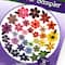 Quilled Creations™ Flower Sampler Quilling Kit